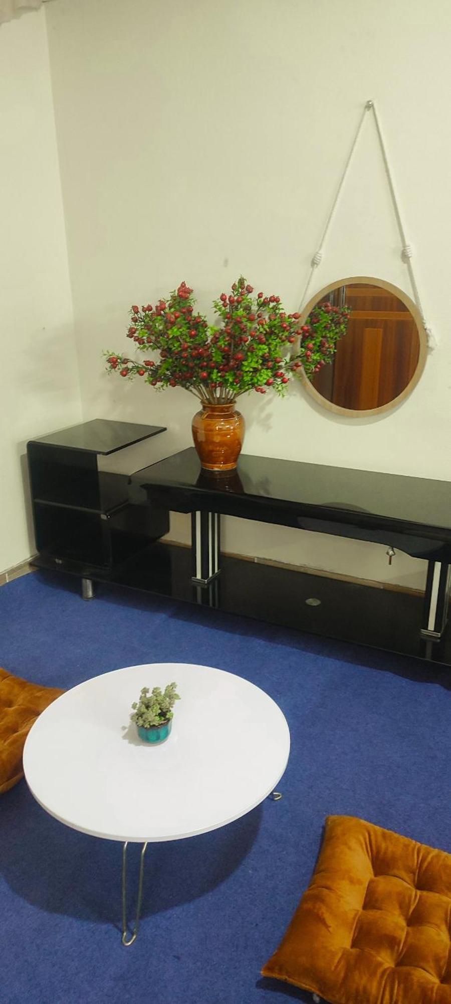 Thao Linh Home Sa Pa Ngoại thất bức ảnh
