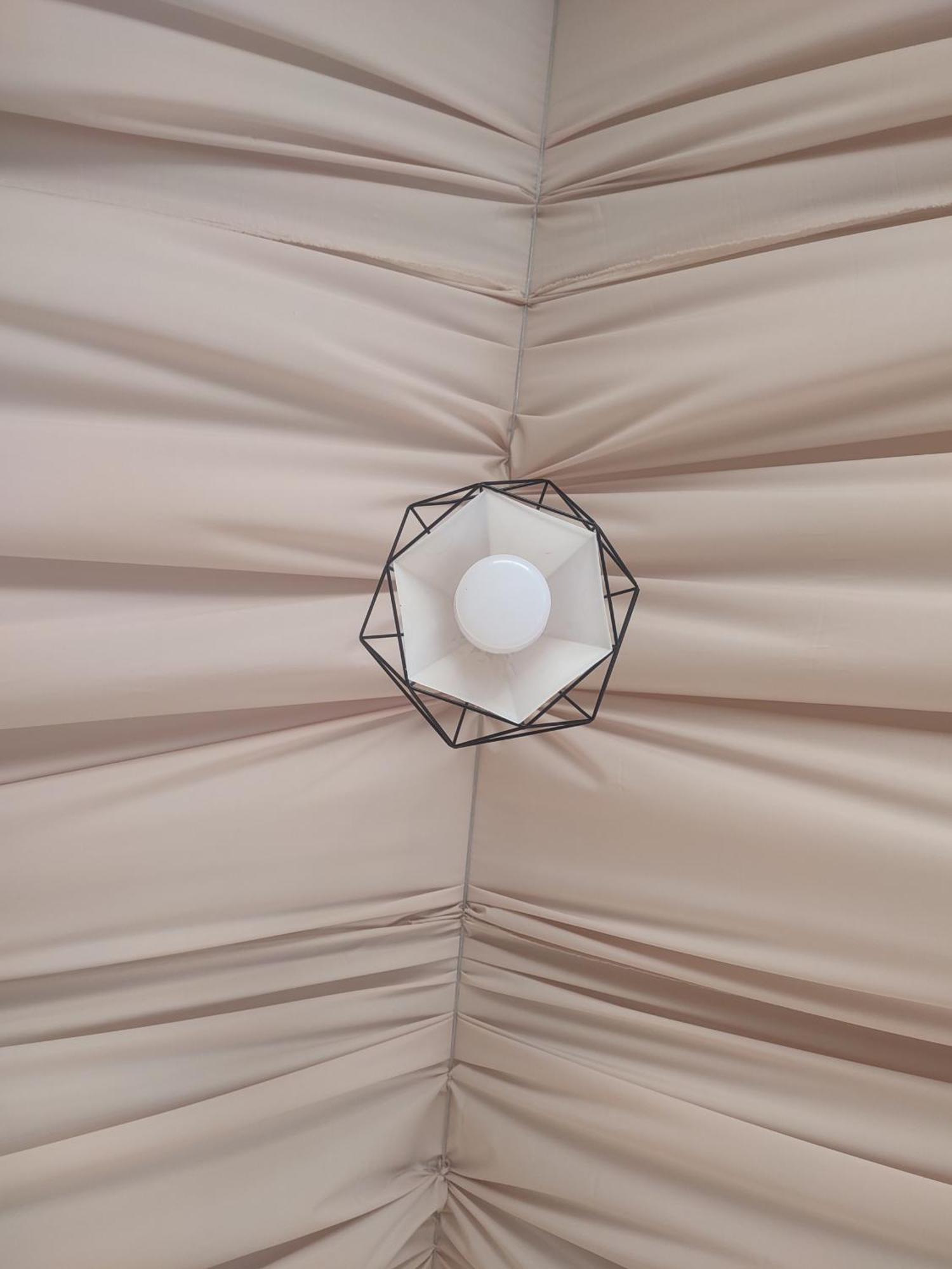 Thao Linh Home Sa Pa Ngoại thất bức ảnh