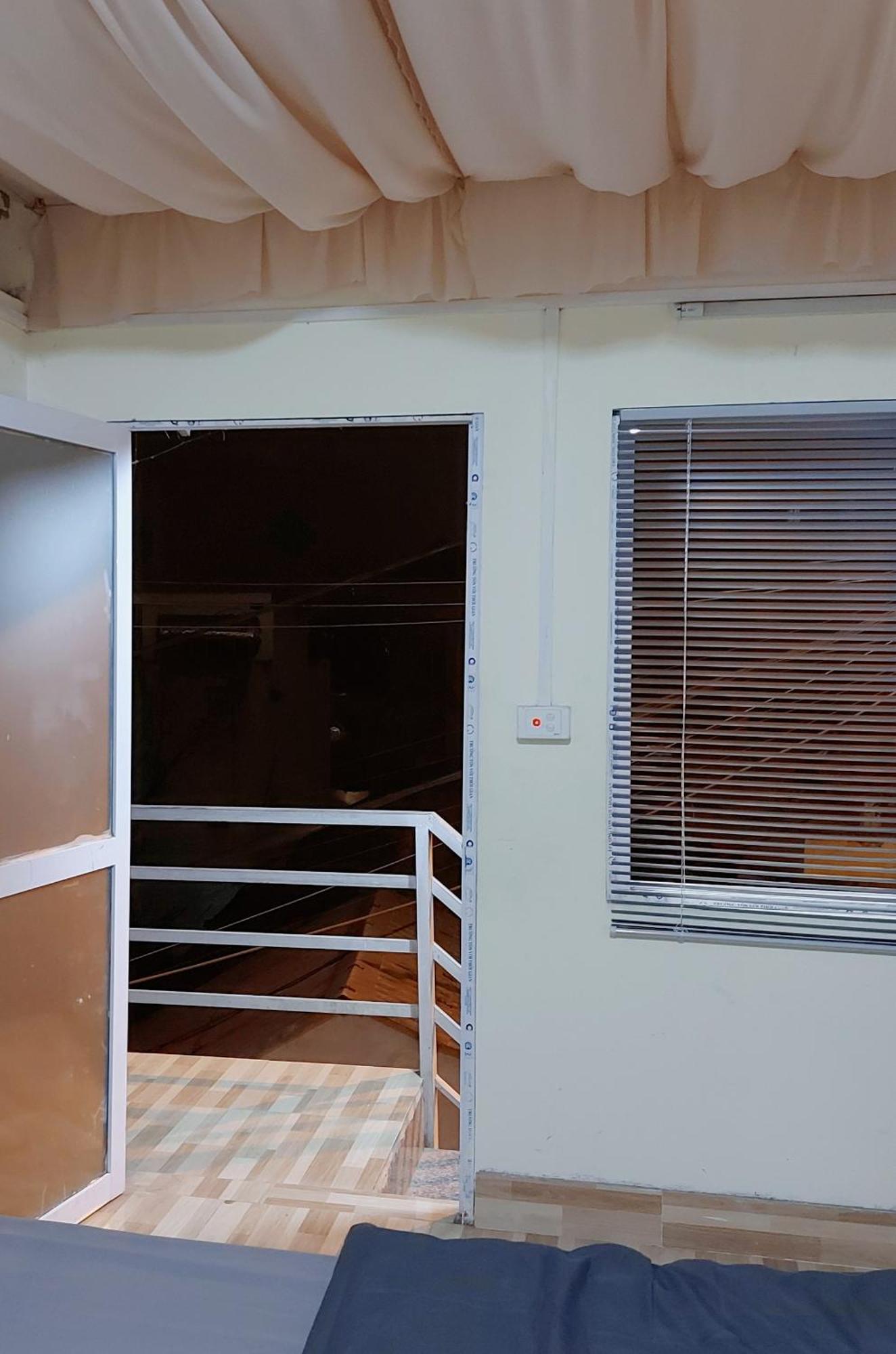 Thao Linh Home Sa Pa Ngoại thất bức ảnh