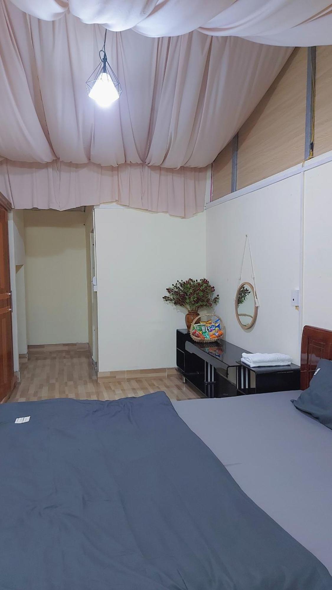 Thao Linh Home Sa Pa Ngoại thất bức ảnh
